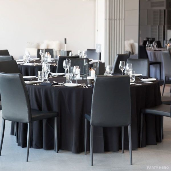 Fitzy's Loganholme - party venue in Brisbane