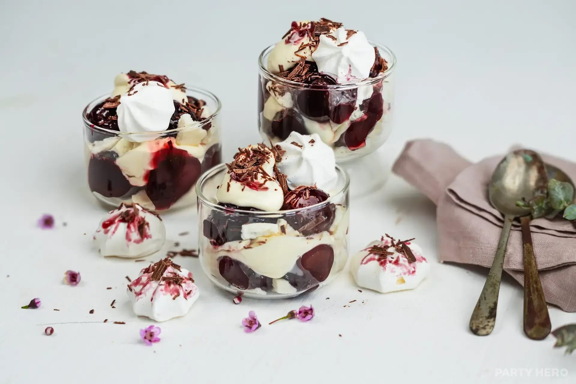 HUT DOG Catering + Events - caterers in Sydney