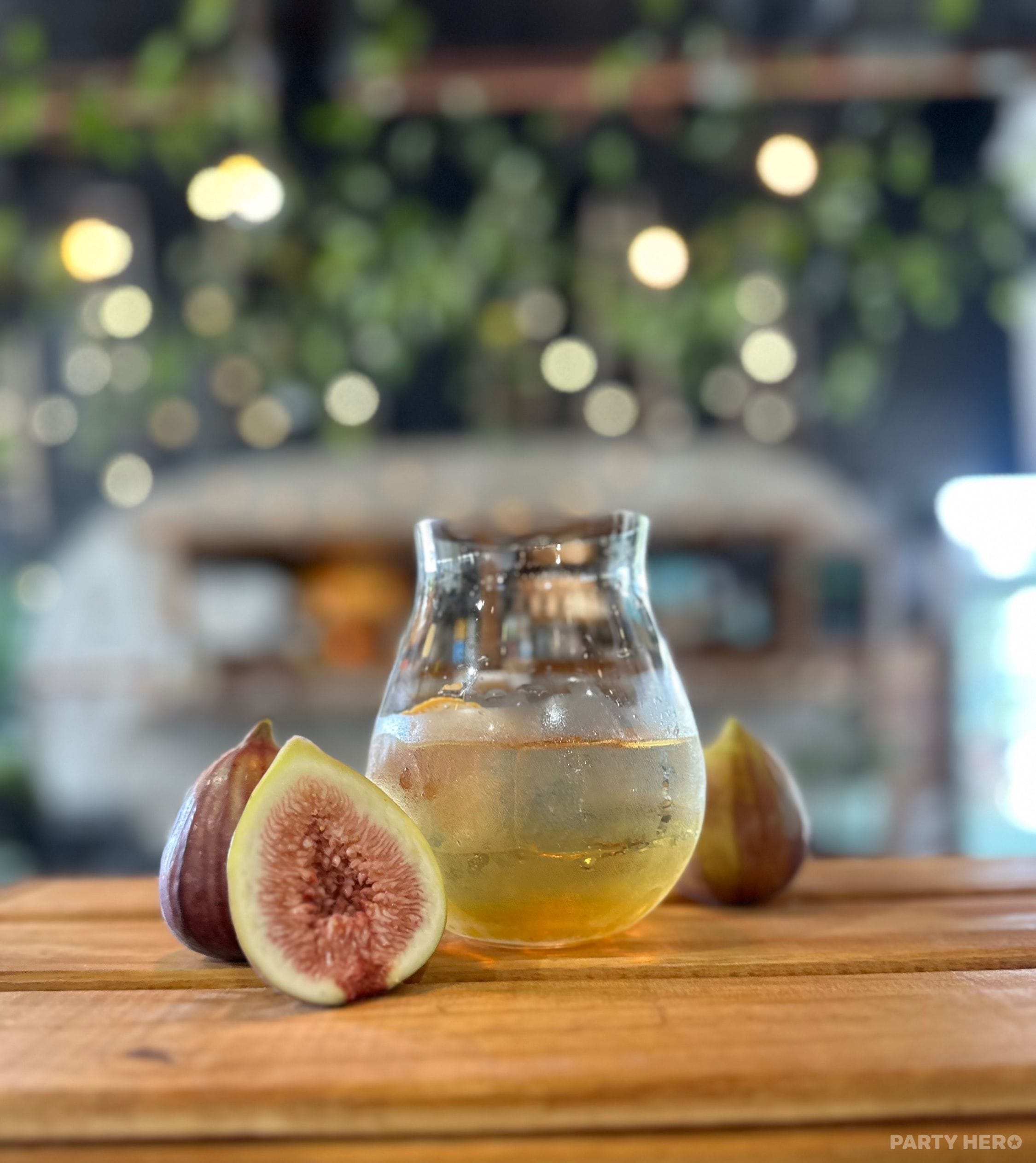 Nosferatu Distillery - tasting experiences in Brisbane