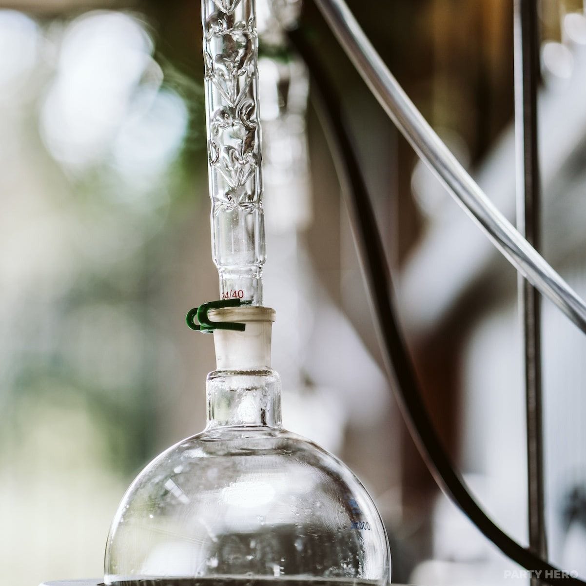 South Coast Distillery - tasting experiences in Wollongong