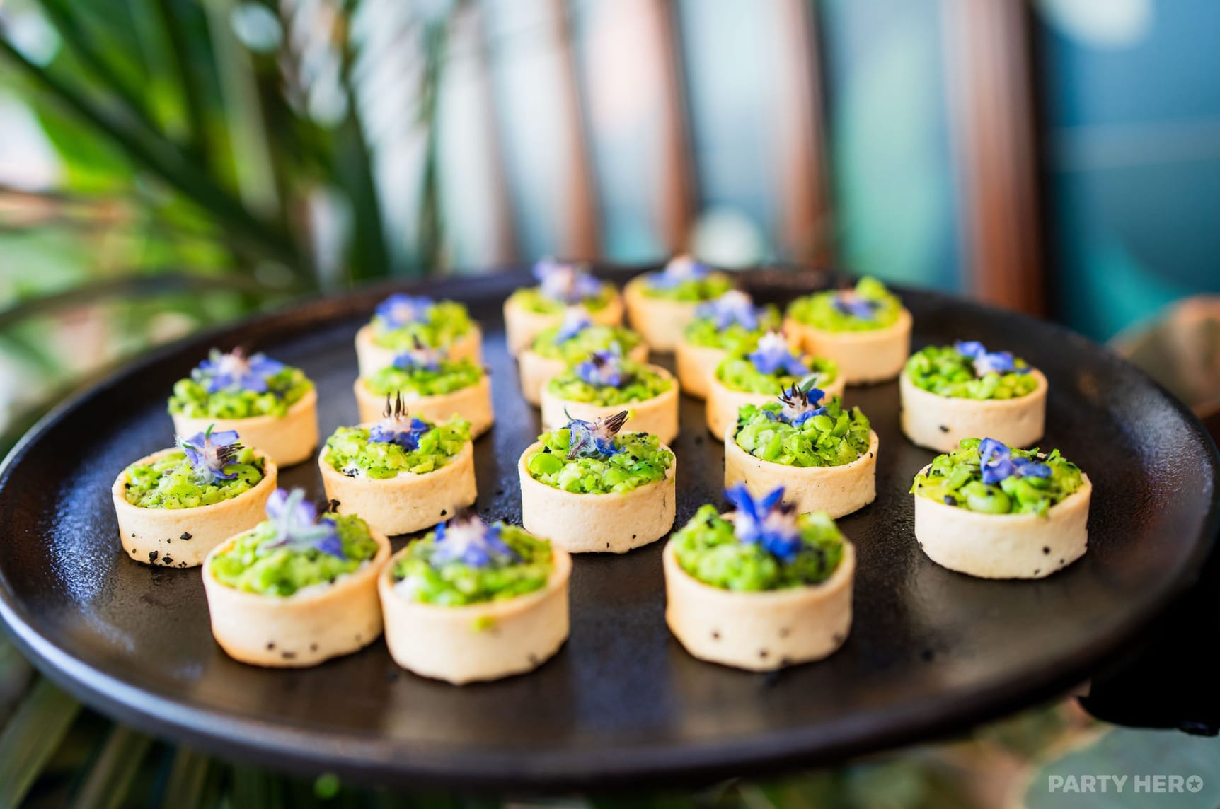 On Purpose Events activity in Sydney - group bookings