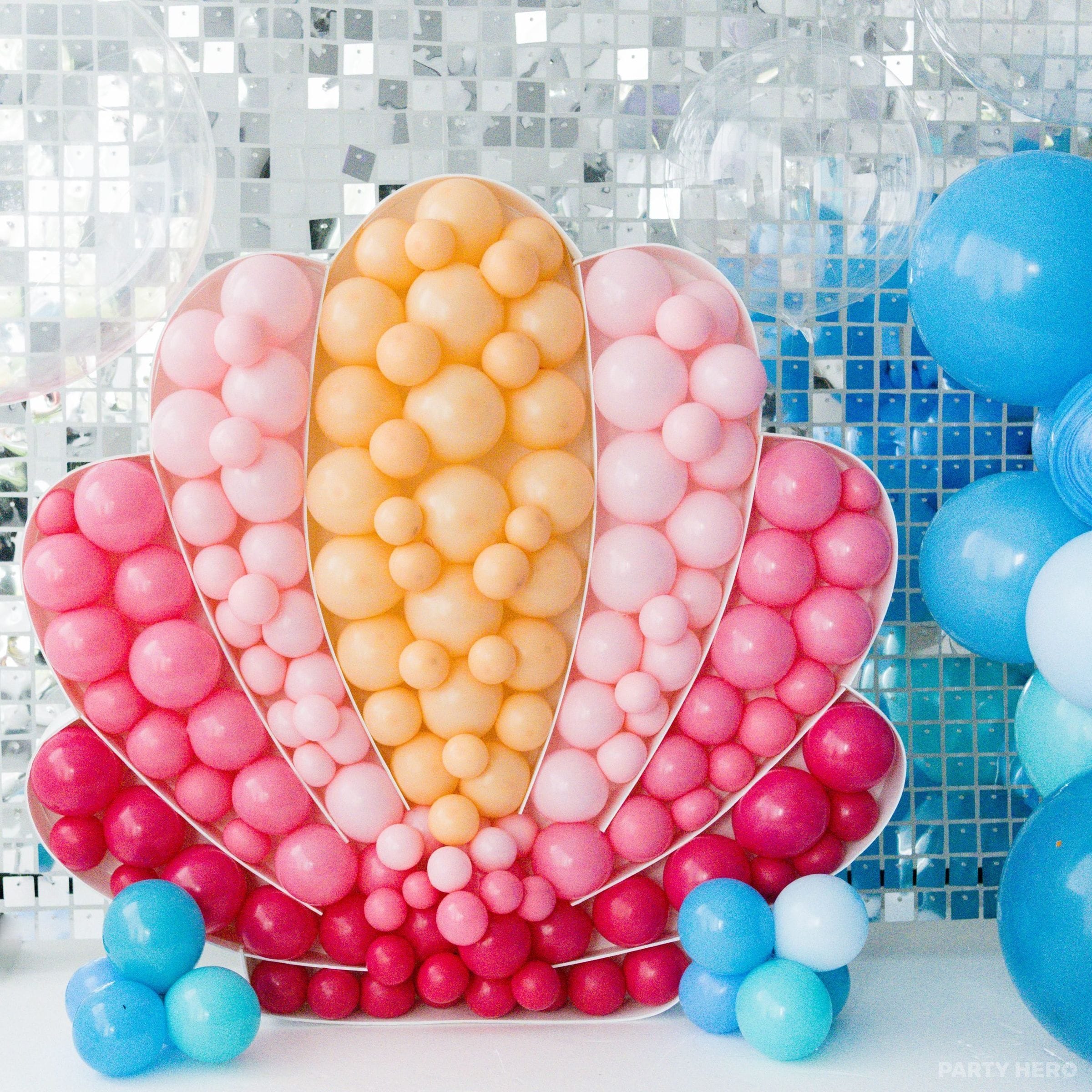 Balloon Elegance Sydney activity in Sydney - group bookings
