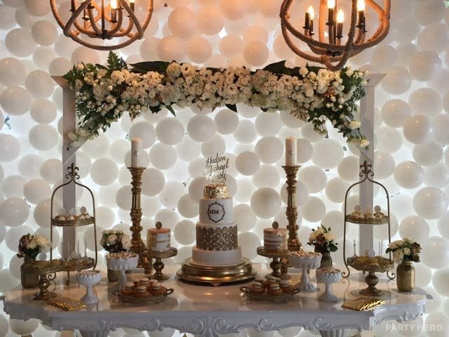 Balloon Elegance Sydney activity in Sydney - group bookings