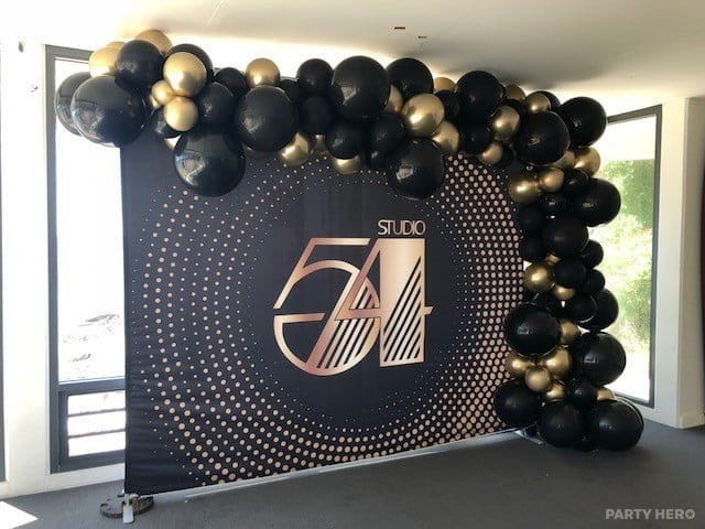 Balloon Elegance Sydney activity in Sydney - group bookings