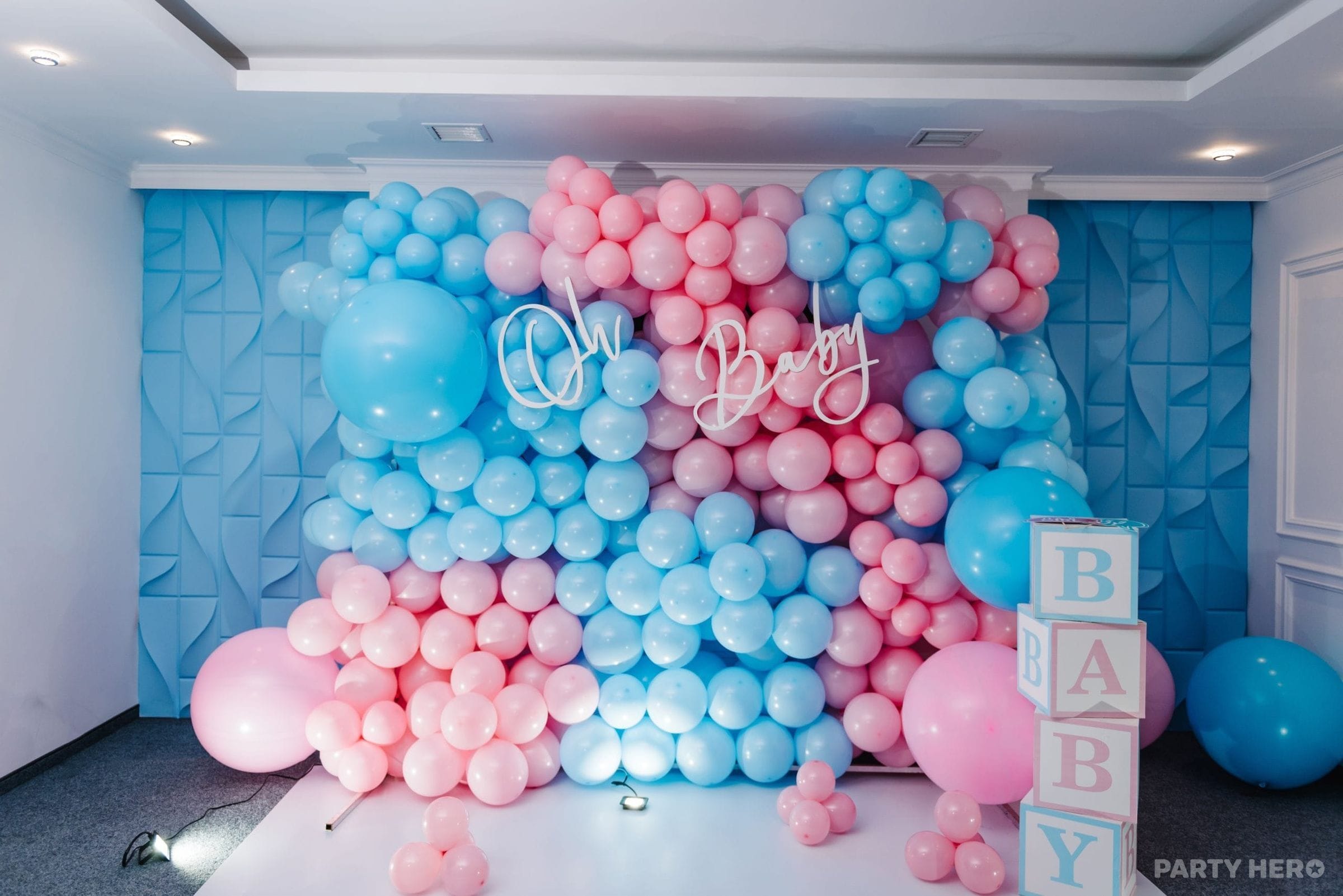 Balloon Elegance Sydney activity in Sydney - group bookings