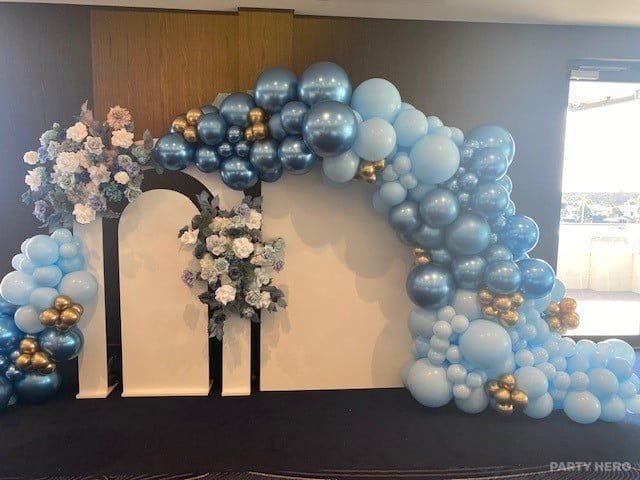 Balloon Elegance Sydney activity in Sydney - group bookings