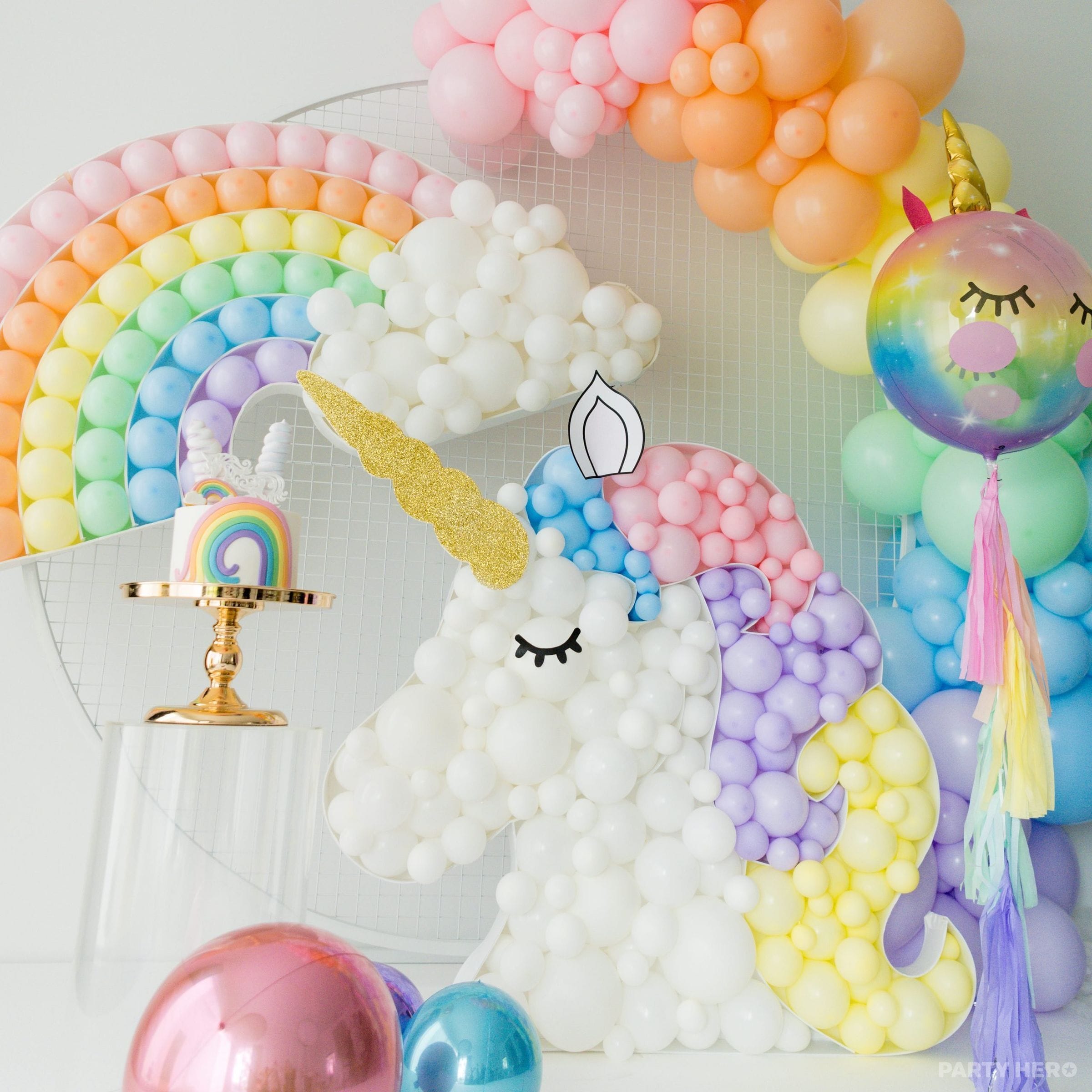 Balloon Elegance Sydney activity in Sydney - group bookings