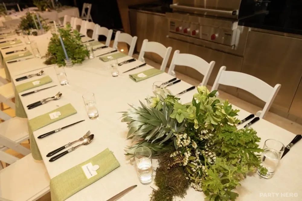 Events with Ease activity in Sydney - group bookings