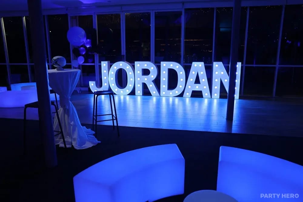 Events with Ease activity in Sydney - group bookings