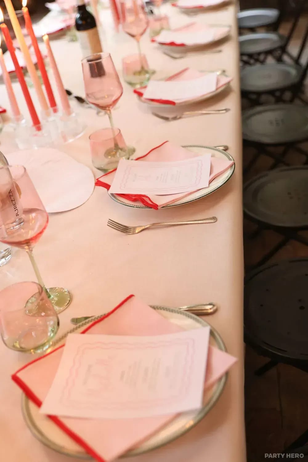 Events with Ease activity in Sydney - group bookings