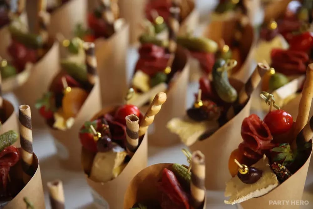 Events with Ease activity in Sydney - group bookings