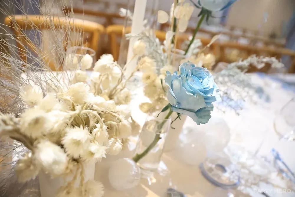 Events with Ease activity in Sydney - group bookings