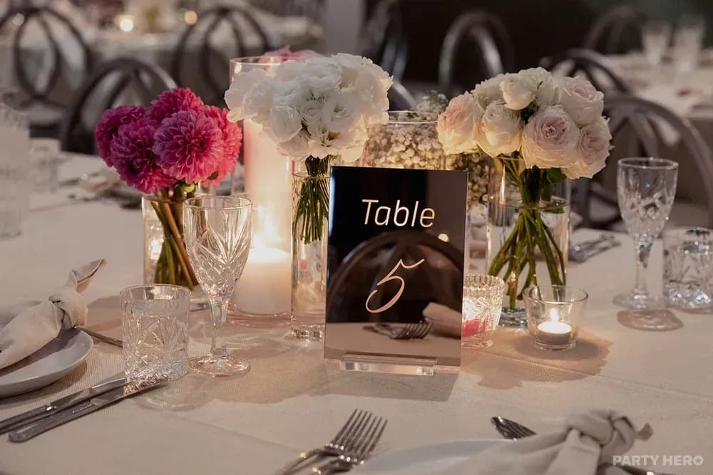 Events with Ease activity in Sydney - group bookings