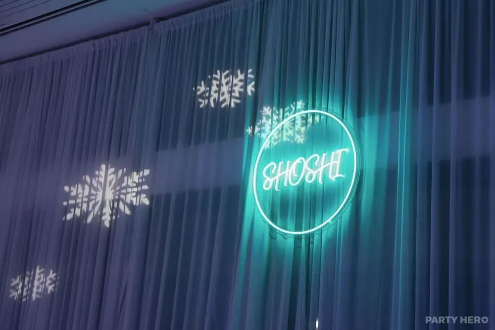 Events with Ease activity in Sydney - group bookings
