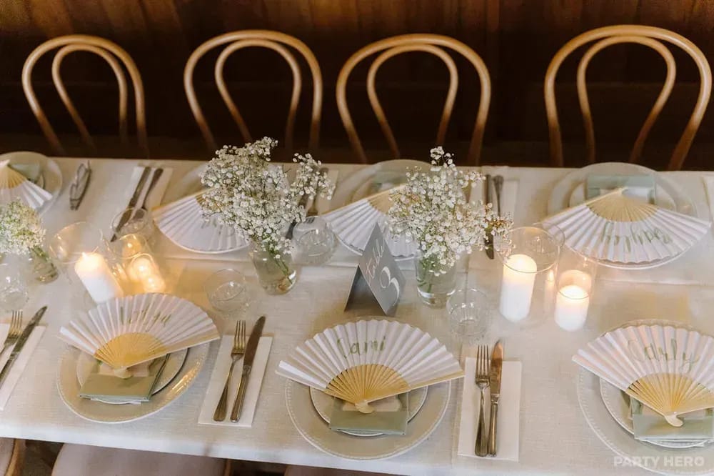 Events with Ease activity in Sydney - group bookings