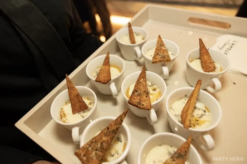 Events with Ease activity in Sydney - group bookings
