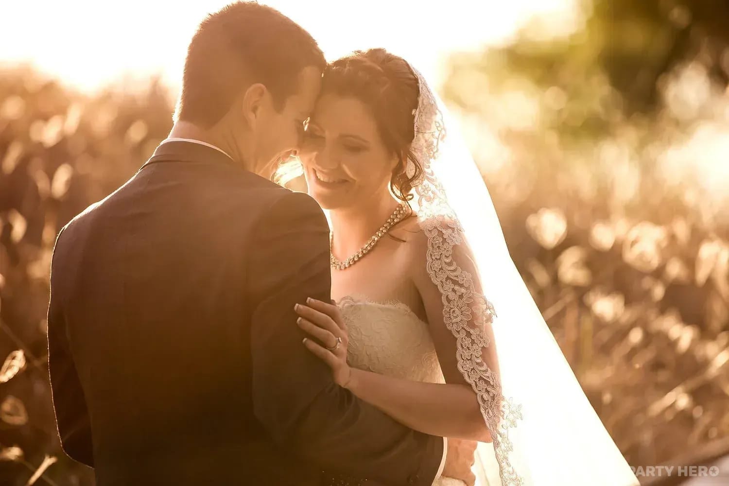 Thierry Boudan Photography - photographers in Newcastle