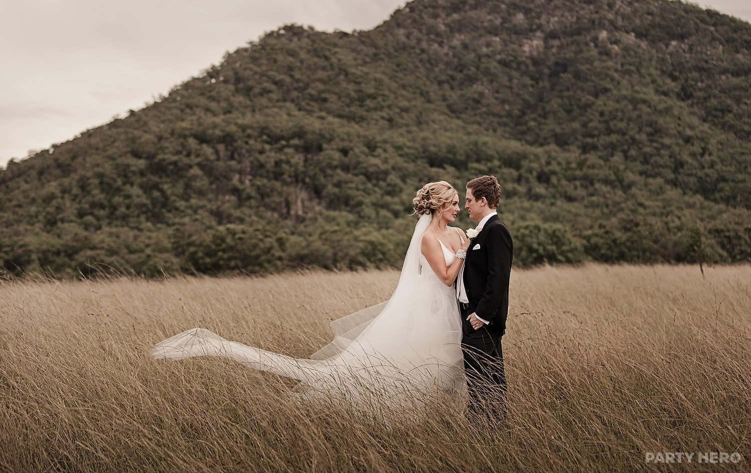Thierry Boudan Photography - photographers in Newcastle