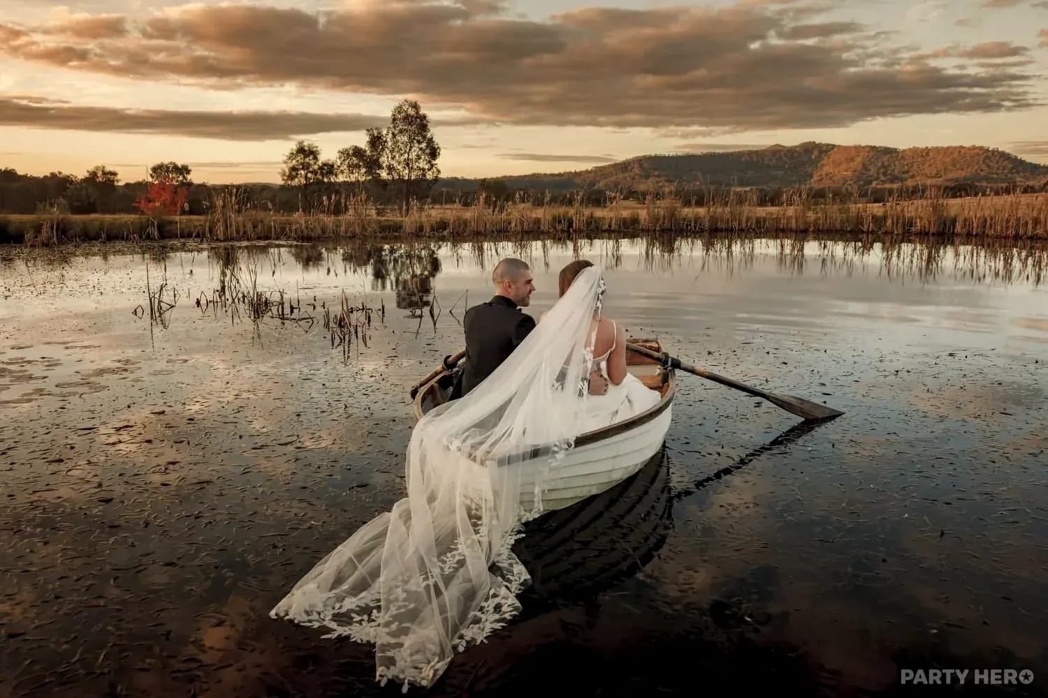 Thierry Boudan Photography - photographers in Newcastle
