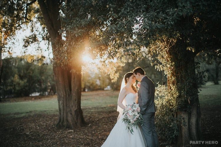 Veri Photography - event photography in Melbourne
