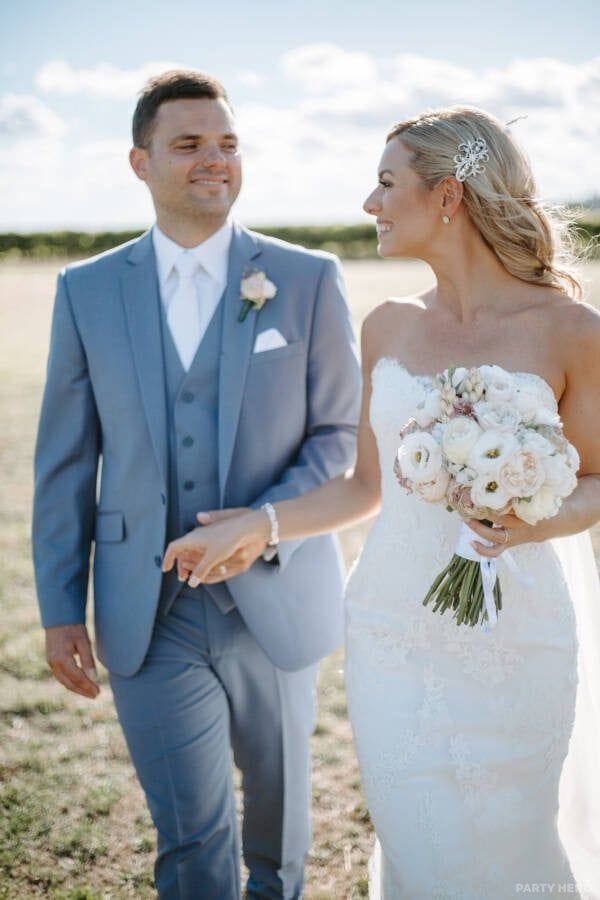Veri Photography - event photography in Melbourne