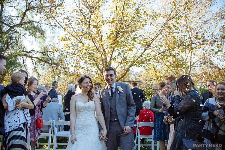 Veri Photography - event photography in Melbourne