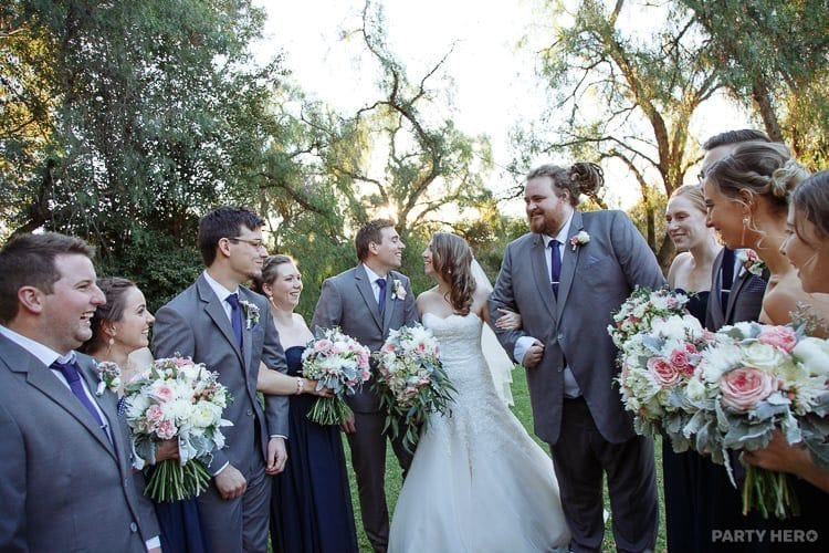 Veri Photography - event photography in Melbourne