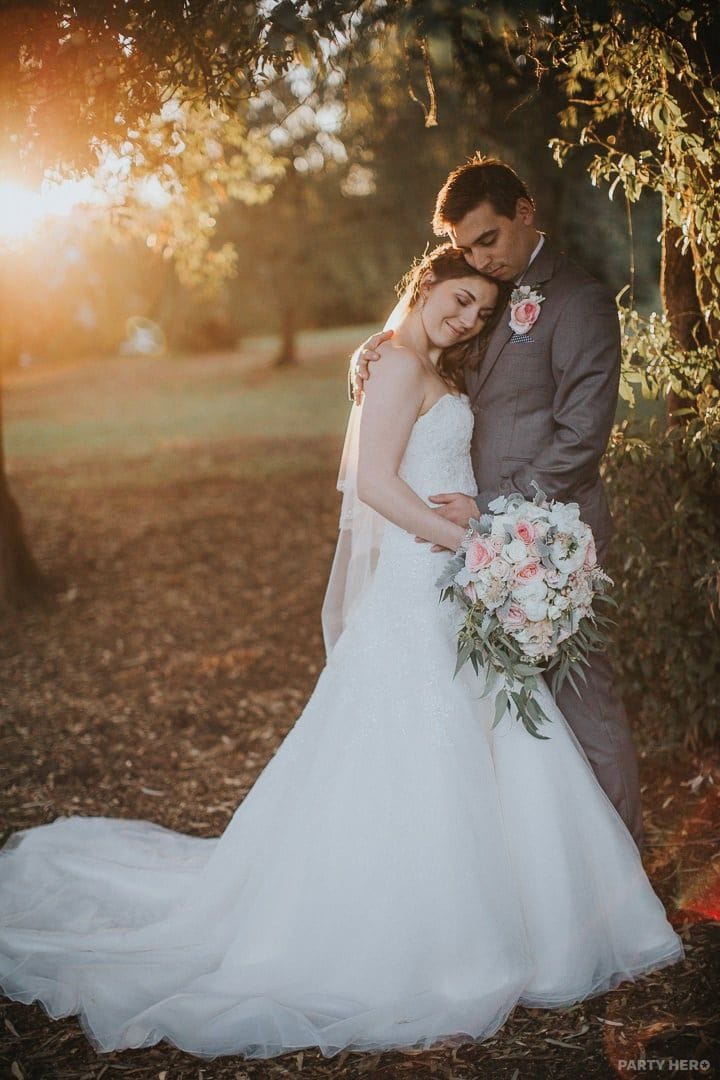 Veri Photography - event photography in Melbourne