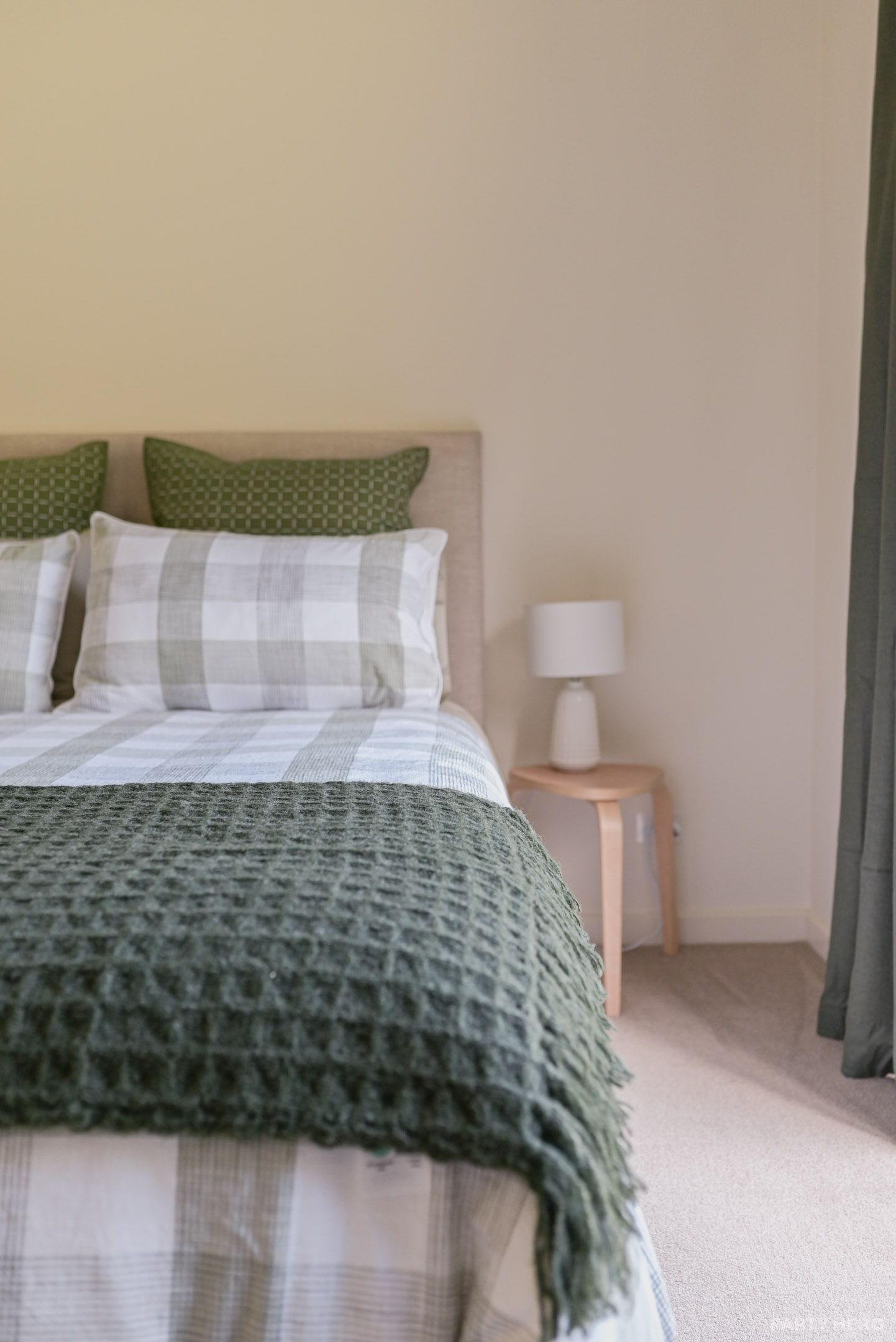 Stanicks Estate Guesthouse - accommodation in Merricks North