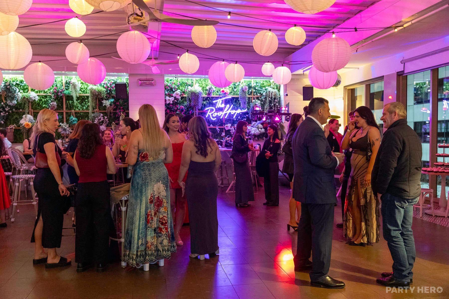 Camera Creations Photography - photographers in Sydney