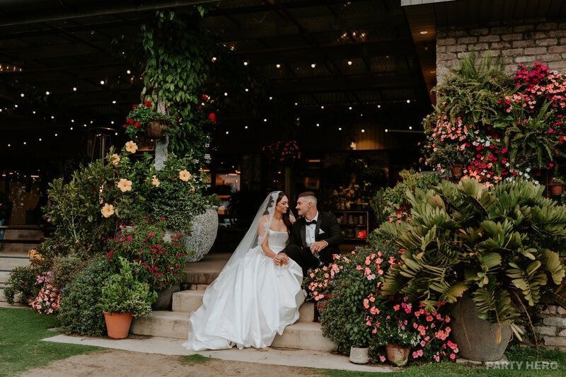 Kayla Temple Photography - event photography in Brisbane