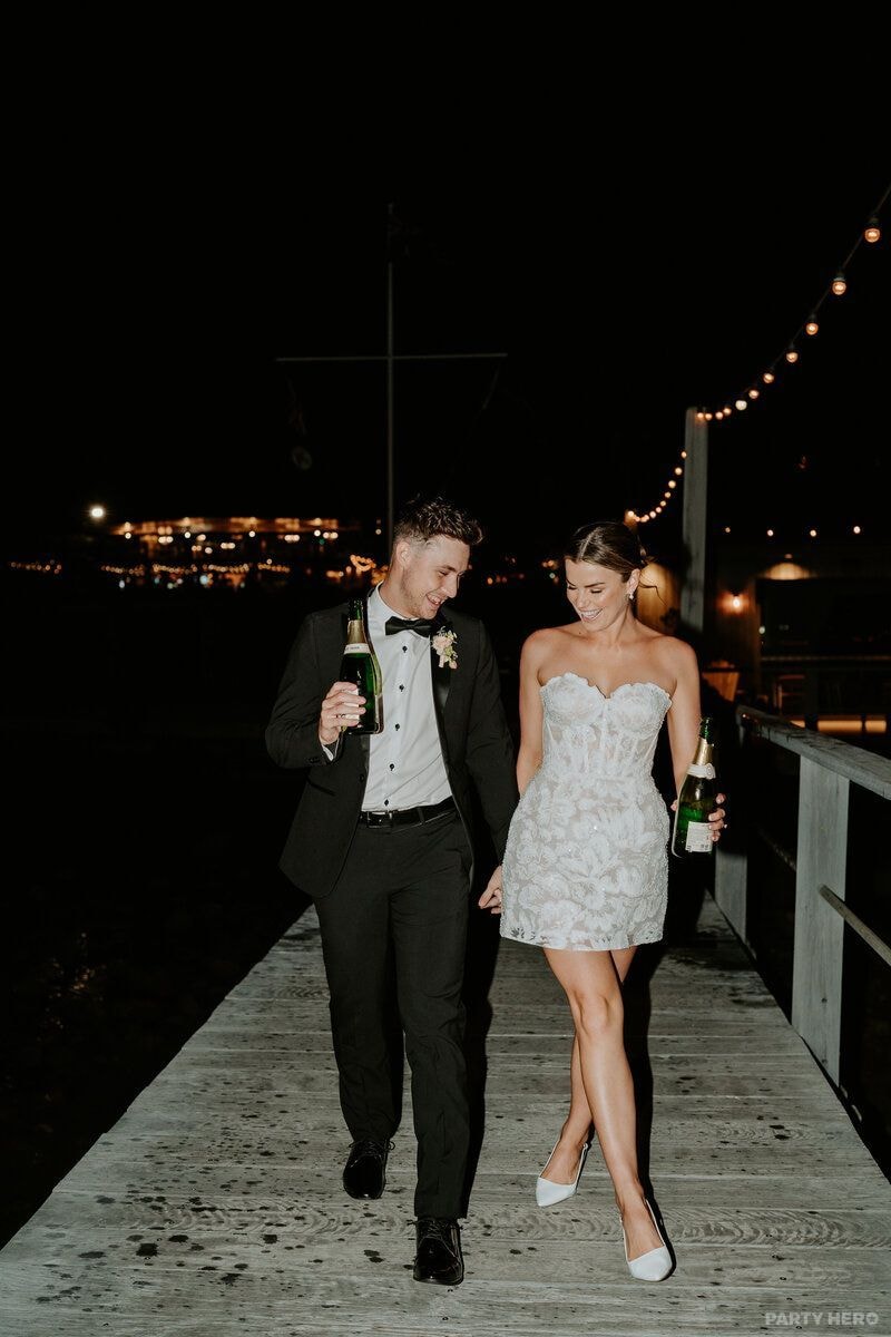 Kayla Temple Photography - event photography in Brisbane