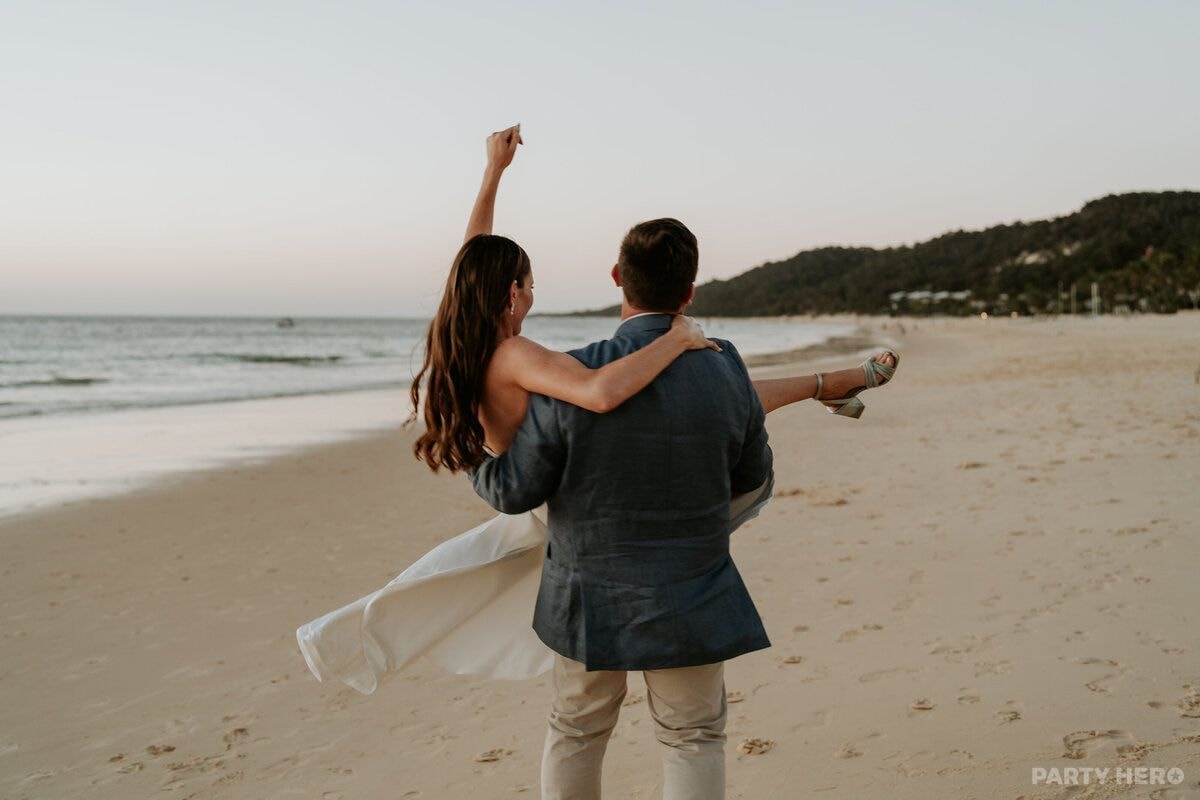 Kayla Temple Photography - event photography in Brisbane