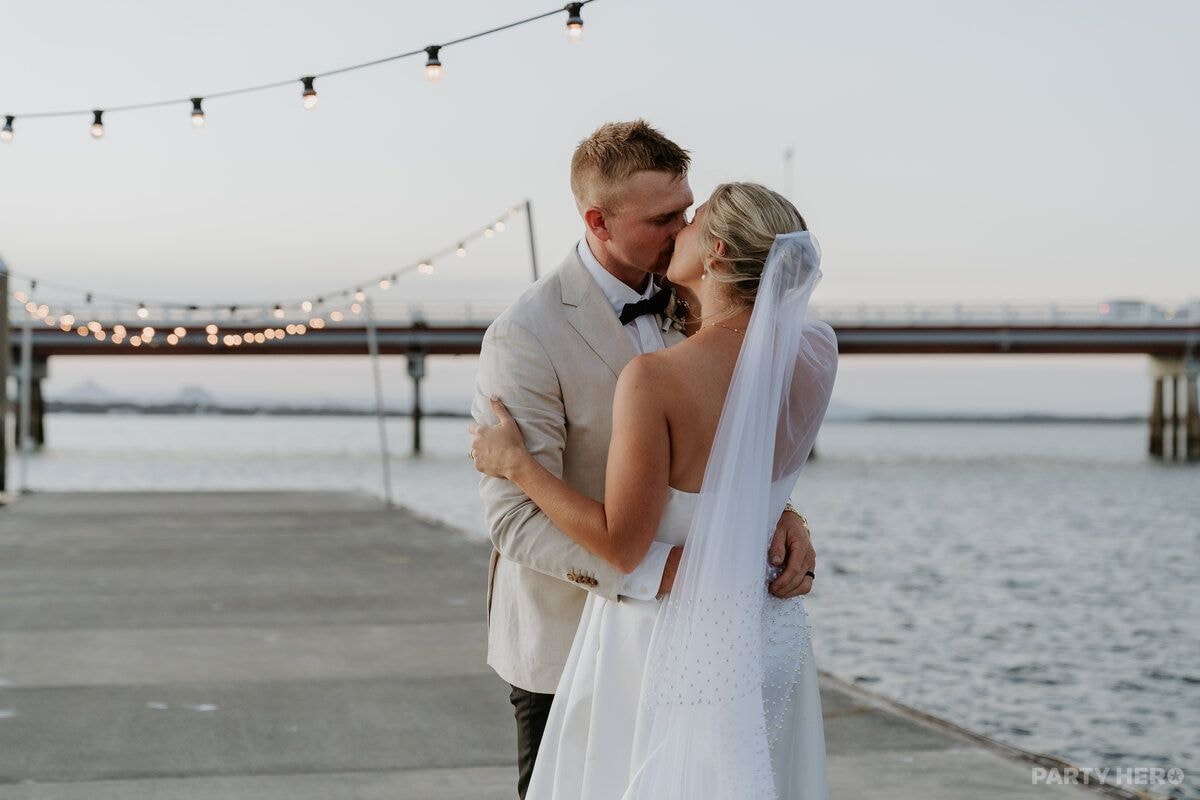 Kayla Temple Photography - event photography in Brisbane