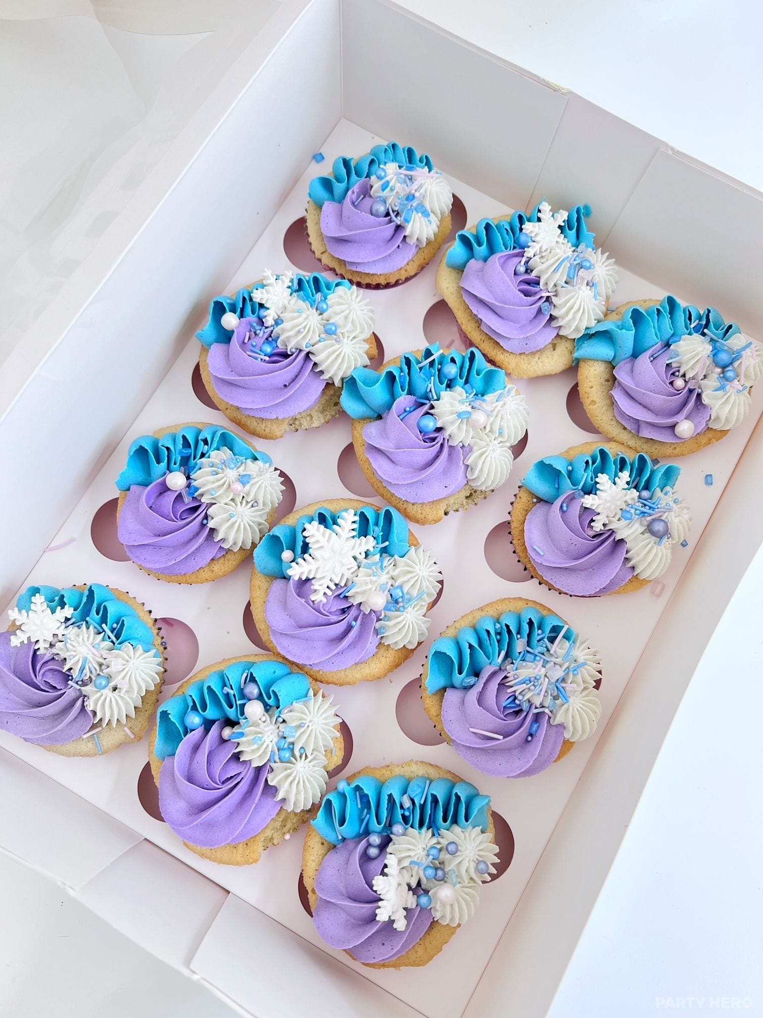 Simply Divine Occasions - catering in Brisbane