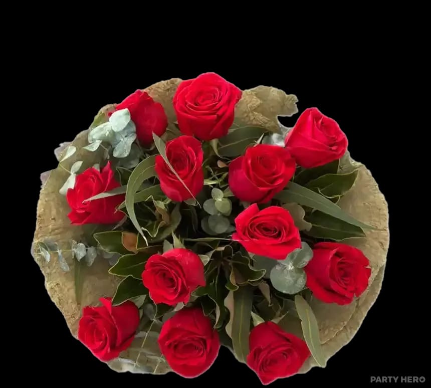 East Maitland Florist - event flowers in the Hunter Valley