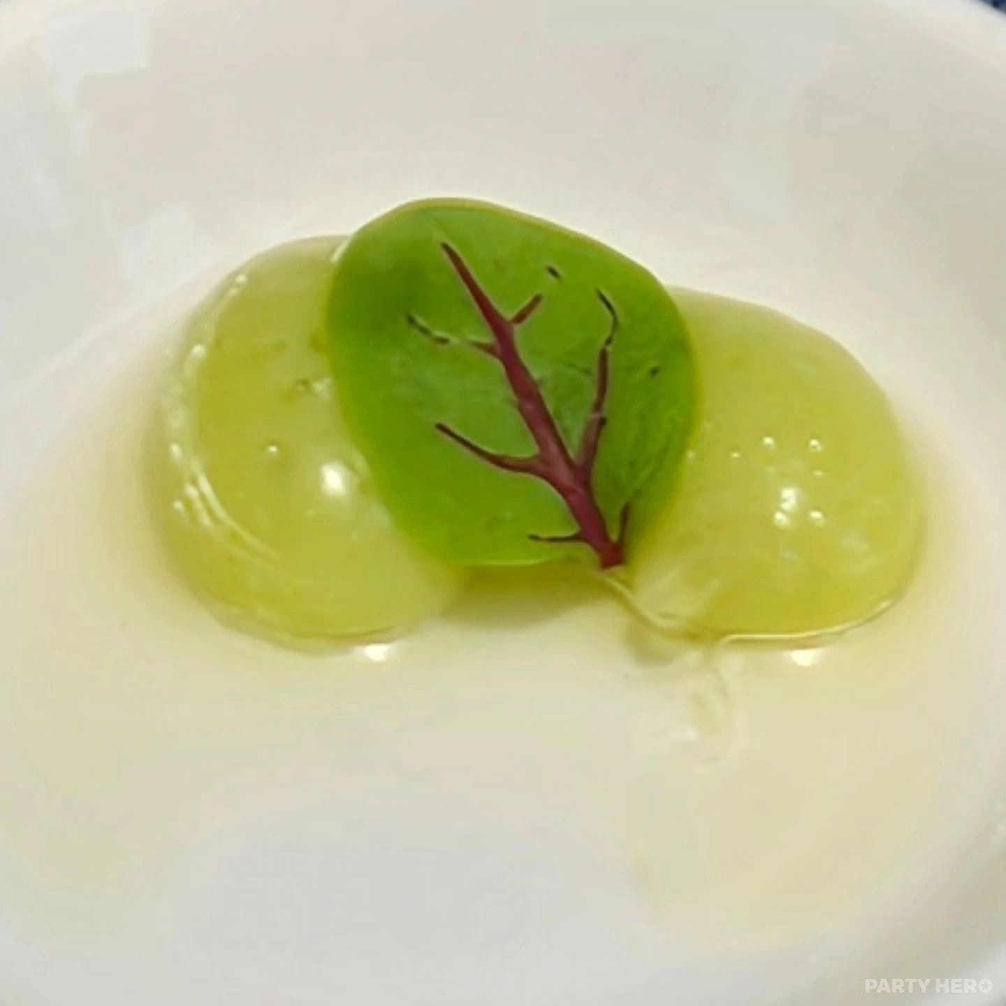 Li'l Camino - caterers in Sydney