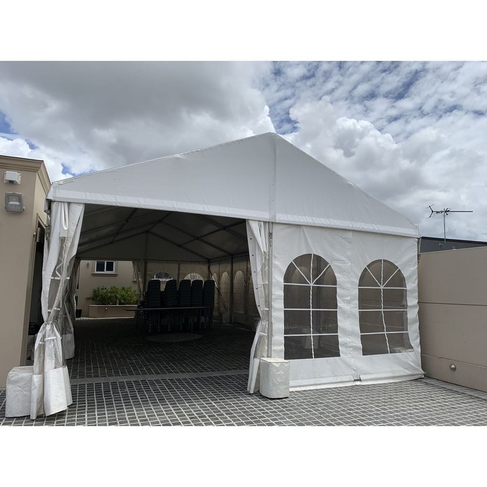 Bargain Party Hire activity in Sydney - group bookings