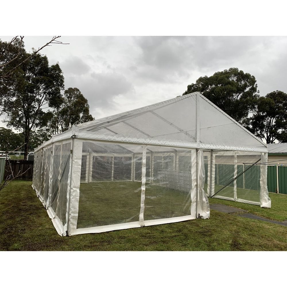 Bargain Party Hire activity in Sydney - group bookings