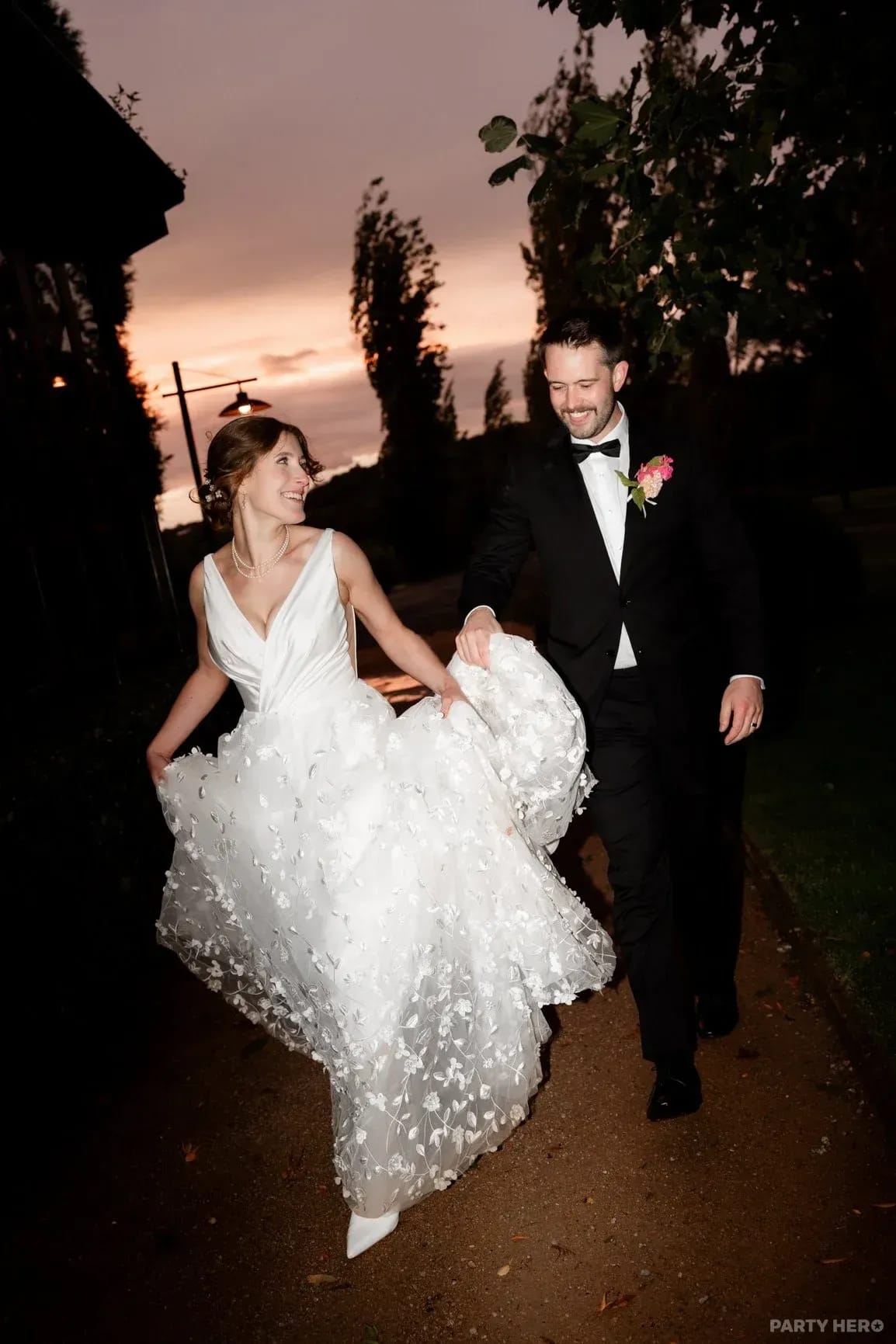 Michael Boyle Photography - photographers in Wollongong