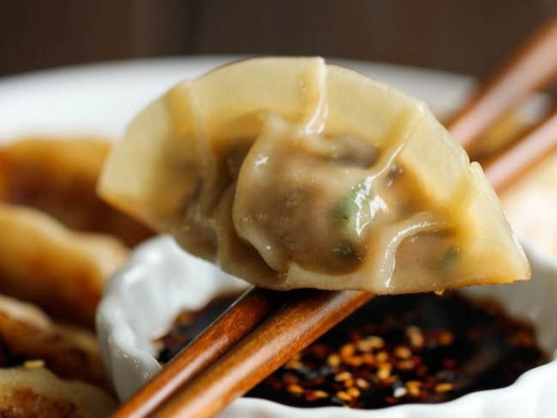 Relish Mama - cooking classes in Melbourne