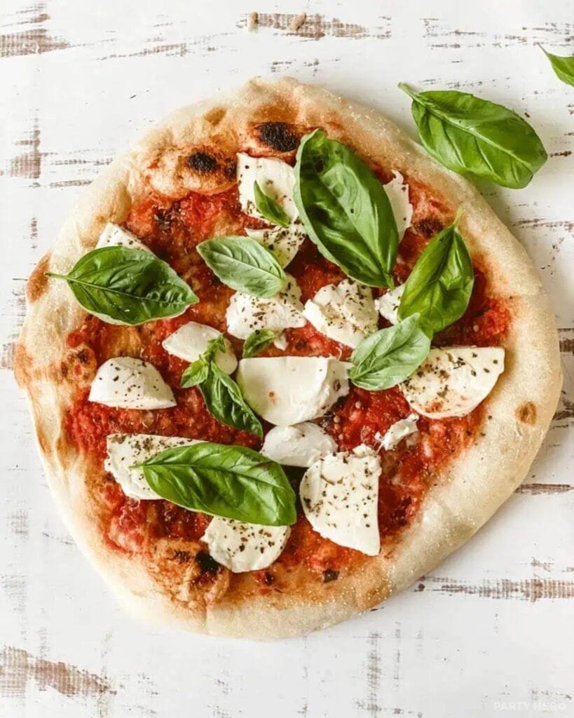 Relish Mama - cooking classes in Melbourne