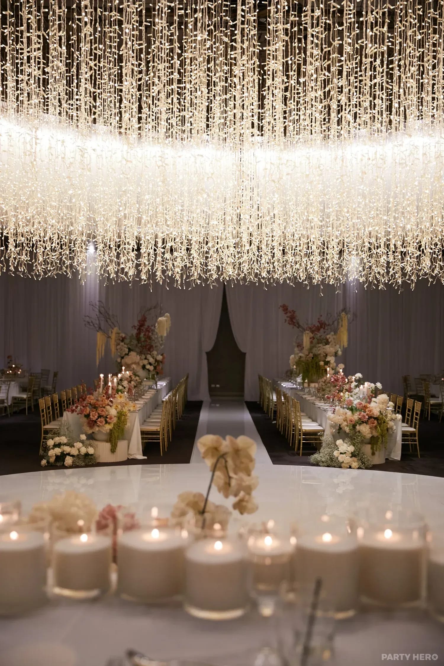 JIMKET Events activity in Sydney - group bookings