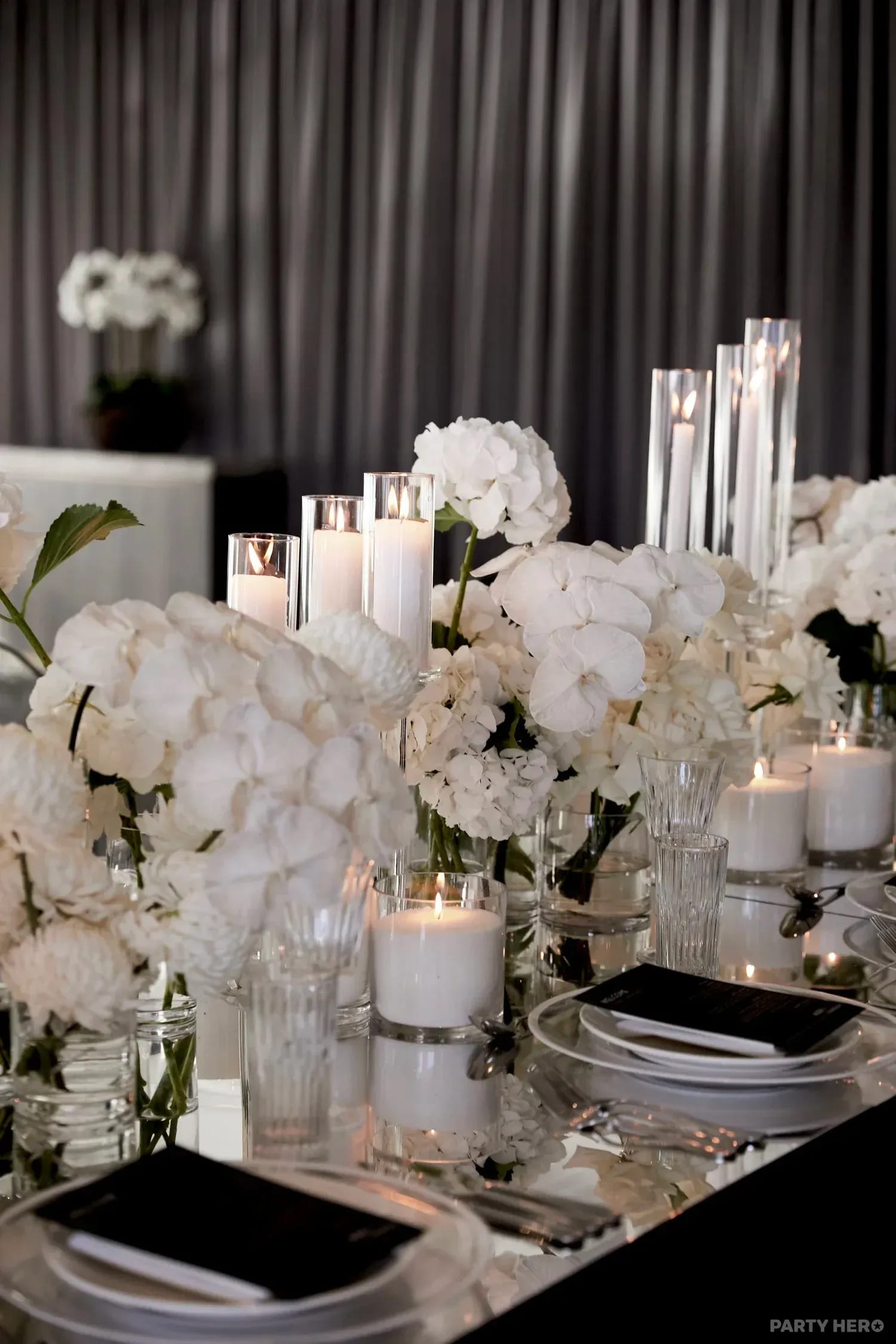 JIMKET Events activity in Sydney - group bookings