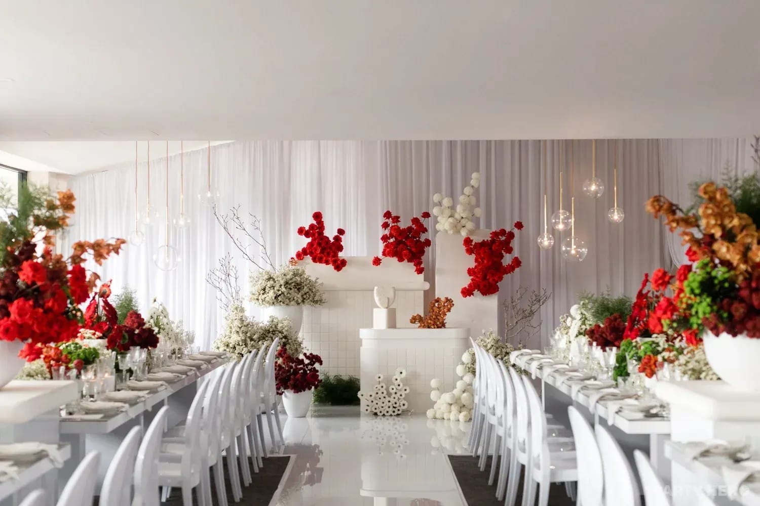 JIMKET Events activity in Sydney - group bookings