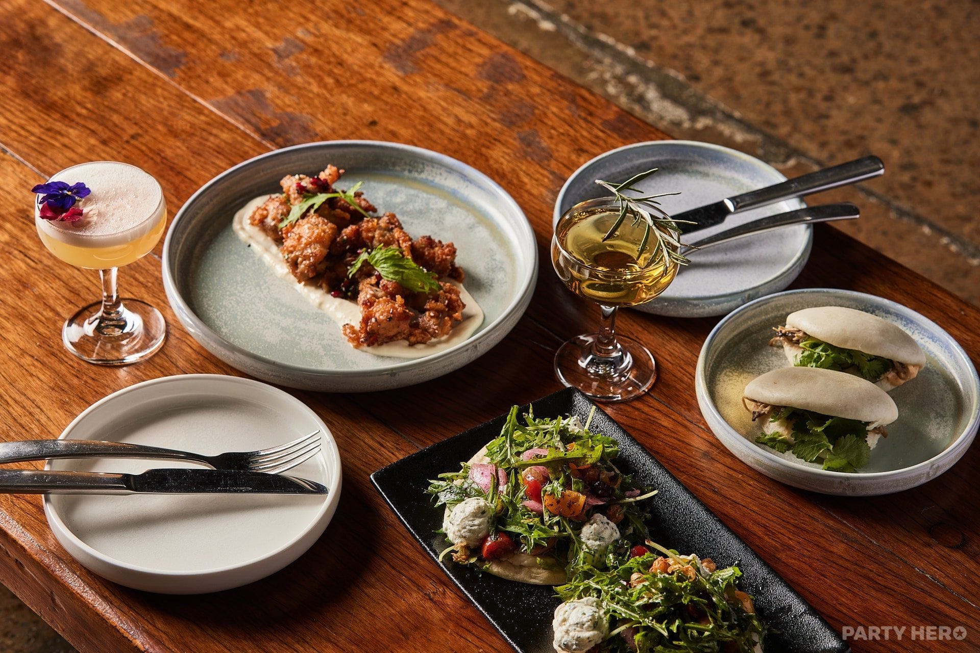JimmyRum Distillery - tasting experiences on the Mornington Peninsula
