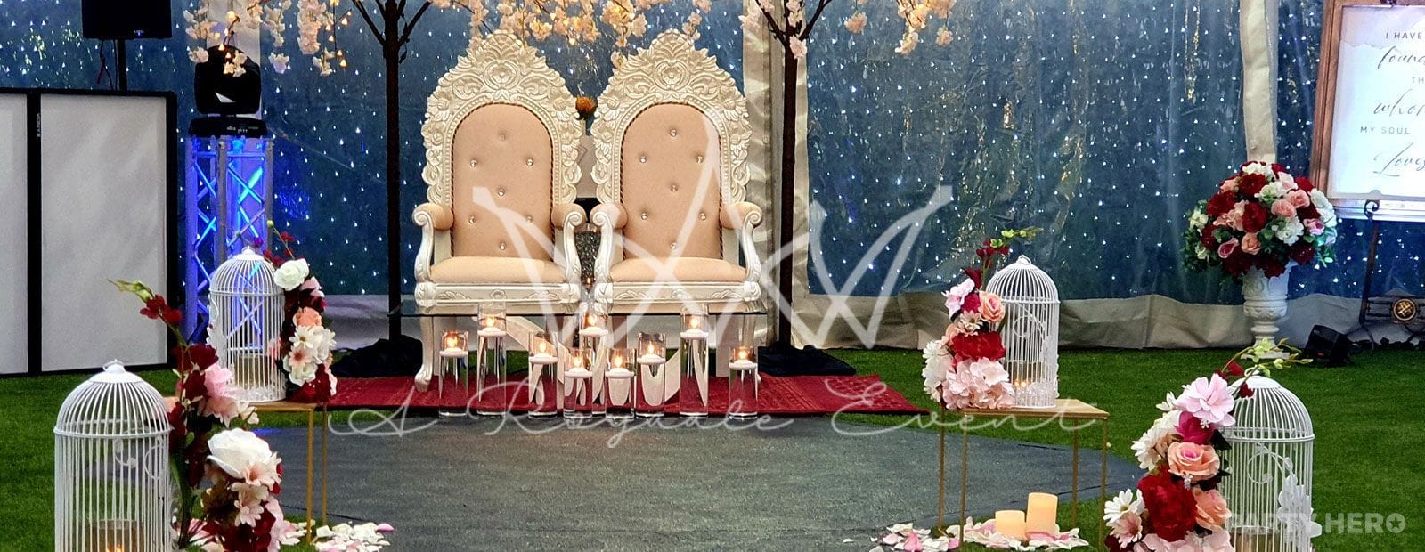 A Royaale Event activity in Sydney - group bookings
