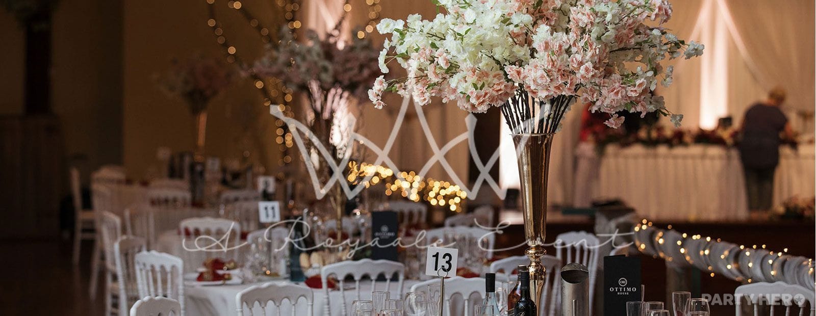 A Royaale Event activity in Sydney - group bookings