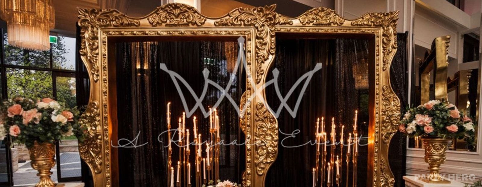 A Royaale Event activity in Sydney - group bookings