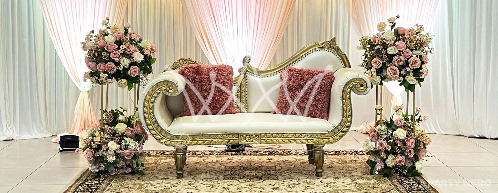 A Royaale Event activity in Sydney - group bookings